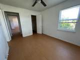 6409 Jennings Drive - Photo 12