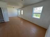 6409 Jennings Drive - Photo 2