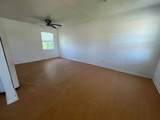 6409 Jennings Drive - Photo 3