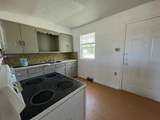 6409 Jennings Drive - Photo 4