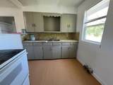 6409 Jennings Drive - Photo 5