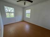 6409 Jennings Drive - Photo 6