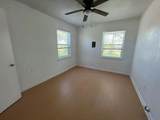 6409 Jennings Drive - Photo 7