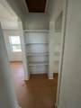 6409 Jennings Drive - Photo 8