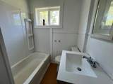 6409 Jennings Drive - Photo 9