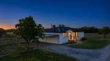 11805 Juniper Lane - Photo 2