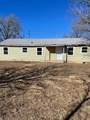 6417 Jennings Drive - Photo 1