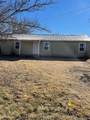 6417 Jennings Drive - Photo 2