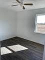6417 Jennings Drive - Photo 3