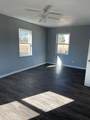 6417 Jennings Drive - Photo 4