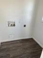 6417 Jennings Drive - Photo 5