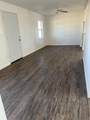 6417 Jennings Drive - Photo 6