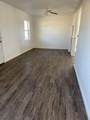 6417 Jennings Drive - Photo 7