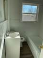 6417 Jennings Drive - Photo 8