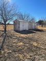 6417 Jennings Drive - Photo 9