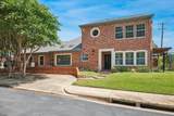 2702 Lawtherwood Court - Photo 1