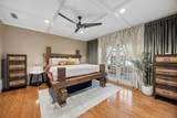 2813 Raintree Drive - Photo 14