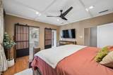 2813 Raintree Drive - Photo 15