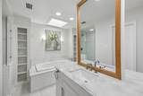 2813 Raintree Drive - Photo 17