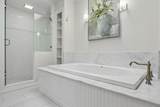 2813 Raintree Drive - Photo 18