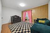 2813 Raintree Drive - Photo 19