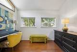 2813 Raintree Drive - Photo 20