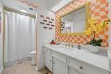 2813 Raintree Drive - Photo 21