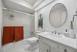 2813 Raintree Drive - Photo 22