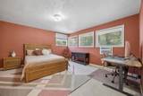 2813 Raintree Drive - Photo 23