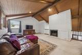 2813 Raintree Drive - Photo 24