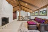 2813 Raintree Drive - Photo 25