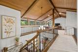 2813 Raintree Drive - Photo 26