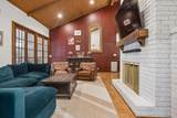 2813 Raintree Drive - Photo 27