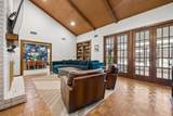 2813 Raintree Drive - Photo 28