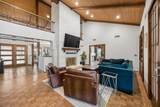 2813 Raintree Drive - Photo 29