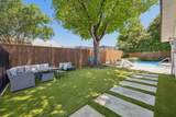 2813 Raintree Drive - Photo 36