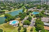 2813 Raintree Drive - Photo 38