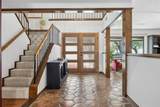 2813 Raintree Drive - Photo 5