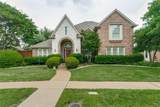 8708 Winter Wood Court - Photo 1