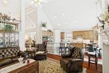 8708 Winter Wood Court - Photo 10