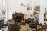 8708 Winter Wood Court - Photo 11