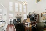 8708 Winter Wood Court - Photo 12