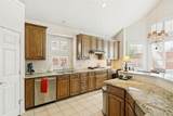 8708 Winter Wood Court - Photo 13