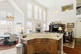 8708 Winter Wood Court - Photo 14