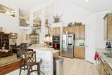 8708 Winter Wood Court - Photo 15