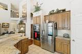 8708 Winter Wood Court - Photo 16