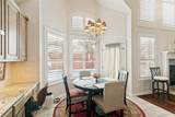 8708 Winter Wood Court - Photo 17