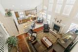 8708 Winter Wood Court - Photo 18