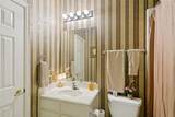 8708 Winter Wood Court - Photo 19
