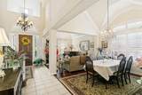 8708 Winter Wood Court - Photo 2